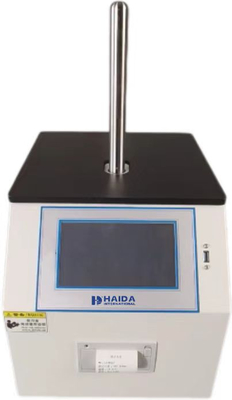 5103-HD Automatic Condom Length Tester for GB7544 ISO4074 Compliance