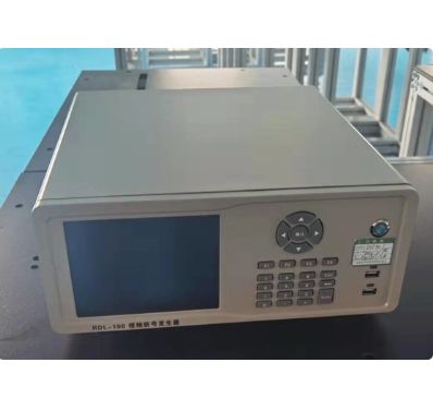 Advanced Charge / Discharge Battery Testing System with Supplementary Safety Protection Assessment