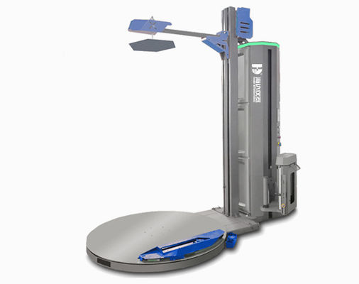 ব্যাটারির কর্মক্ষমতা মূল্যায়নের জন্য নির্ভুল চার্জ/ডিসচার্জ ব্যাটারি পরীক্ষার সিস্টেম