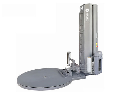 Advanced Charge / Discharge Battery Testing System for Comprehensive Battery Performance Testing