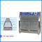 Automatic UV Light Accelerated Aging Testing Chamber for Plastic and Rubber