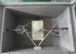 তাপমাত্রা নিয়ন্ত্রণ সঙ্গে এইচডি- E808-160 লবণ স্প্রে জারণ টেস্ট চেম্বার
