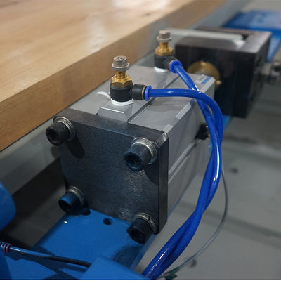 ISTA Packaging Testing Equipment for Inclined Impact with Strong Impact Resistance (আইএসটিএ প্যাকেজিং টেস্টিং ইকুইপমেন্ট ফর ইনক্লিনড ইমপ্যাক্ট উইথ স্ট্রং ইমপ্যাক্ট রেসিস্ট্যান্স)