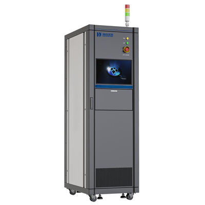 60V 100V 200V 1500V পাওয়ার ব্যাটারি প্যাক EOL টেস্ট সিস্টেম ই-যানবাহন, ই-বাস, এনার্জি স্টোরেজ বেস লিথিয়াম ব্যাটারি প্যাক ও মডিউল