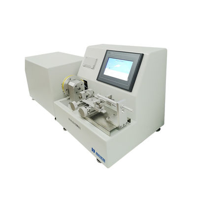 উচ্চ নির্ভুলতা Luer Taper ব্যাপক কর্মক্ষমতা পরীক্ষক