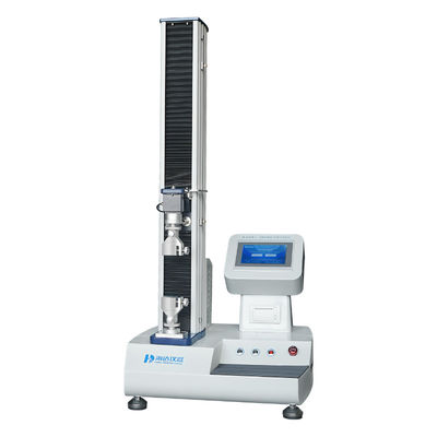 TM2101 Material Tensile Strength Test Equipment , Universal Tensile Testing Machine