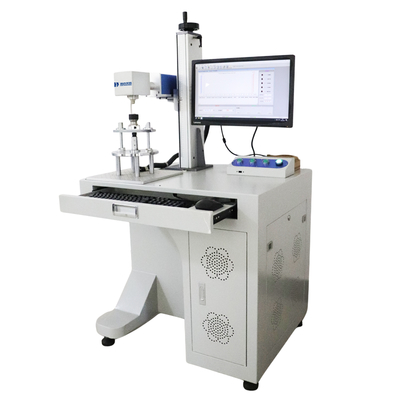 HD-LDR-II Thermal Conductivity Tester Laser Flash Method Thermal Conductivity Testing / Material Thermal Conductivit