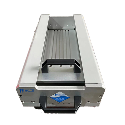 HD-A544 Paper Tube Compressive Strength Tester with LCD Display
