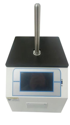 5103-HD Automatic Condom Length Tester for GB7544 ISO4074 Compliance