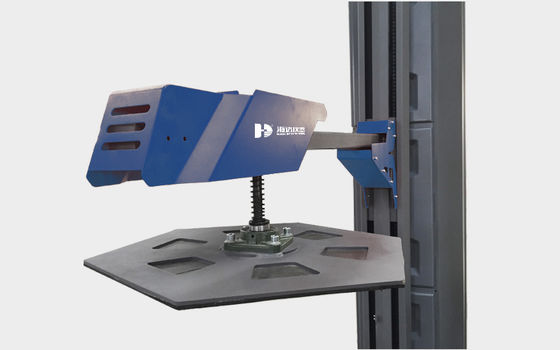 ব্যাটারির কর্মক্ষমতা মূল্যায়নের জন্য নির্ভুল চার্জ/ডিসচার্জ ব্যাটারি পরীক্ষার সিস্টেম