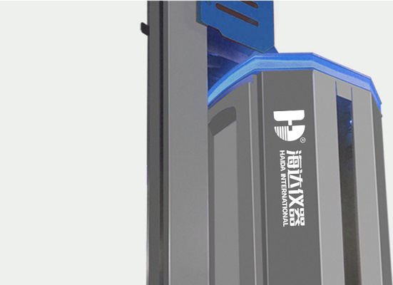 ব্যাটারির কর্মক্ষমতা মূল্যায়নের জন্য নির্ভুল চার্জ/ডিসচার্জ ব্যাটারি পরীক্ষার সিস্টেম