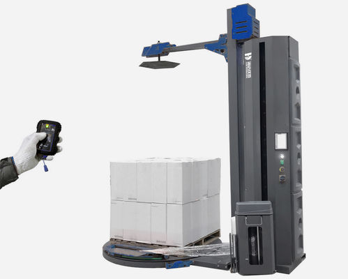 ব্যাটারির কর্মক্ষমতা মূল্যায়নের জন্য নির্ভুল চার্জ/ডিসচার্জ ব্যাটারি পরীক্ষার সিস্টেম