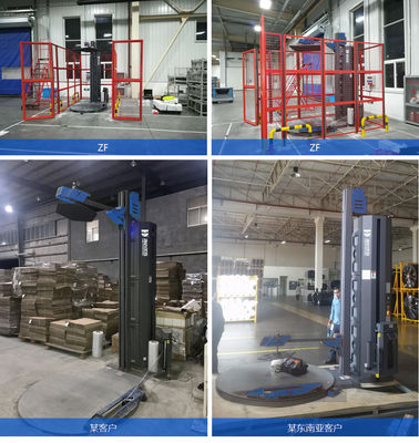 ব্যাটারির কর্মক্ষমতা মূল্যায়নের জন্য নির্ভুল চার্জ/ডিসচার্জ ব্যাটারি পরীক্ষার সিস্টেম