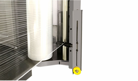 সর্বোচ্চ ব্যাটারি কার্যকারিতার জন্য উচ্চ-ক্ষমতা সম্পন্ন চার্জ/ডিসচার্জ ব্যাটারি পরীক্ষার সিস্টেম