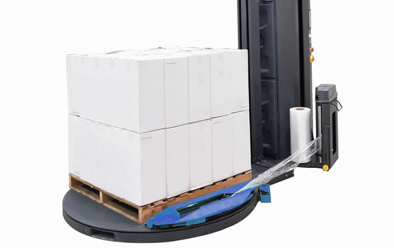 সর্বোচ্চ ব্যাটারি কার্যকারিতার জন্য উচ্চ-ক্ষমতা সম্পন্ন চার্জ/ডিসচার্জ ব্যাটারি পরীক্ষার সিস্টেম