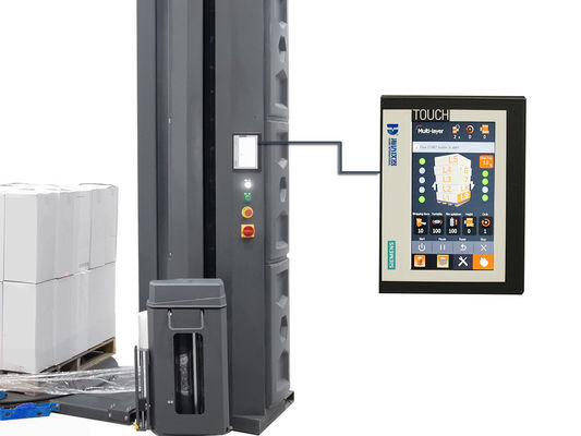 সর্বোচ্চ ব্যাটারি কার্যকারিতার জন্য উচ্চ-ক্ষমতা সম্পন্ন চার্জ/ডিসচার্জ ব্যাটারি পরীক্ষার সিস্টেম