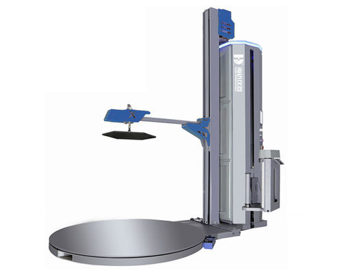 সর্বোচ্চ ব্যাটারি কার্যকারিতার জন্য উচ্চ-ক্ষমতা সম্পন্ন চার্জ/ডিসচার্জ ব্যাটারি পরীক্ষার সিস্টেম