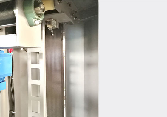 Advanced Charge / Discharge Battery Testing System for Comprehensive Battery Performance Testing