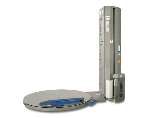 চার্জ / ডিসচার্জ ব্যাটারি পরীক্ষার সিস্টেমের সাথে দক্ষতার সাথে ব্যাটারির কর্মক্ষমতা পরীক্ষা করুন এবং উন্নত করুন