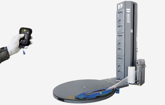 চার্জ / ডিসচার্জ ব্যাটারি পরীক্ষার সিস্টেমের সাথে দক্ষতার সাথে ব্যাটারির কর্মক্ষমতা পরীক্ষা করুন এবং উন্নত করুন