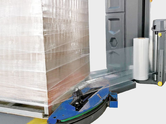 চার্জ / ডিসচার্জ ব্যাটারি পরীক্ষার সিস্টেমের সাথে দক্ষতার সাথে ব্যাটারির কর্মক্ষমতা পরীক্ষা করুন এবং উন্নত করুন