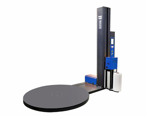 আমাদের অত্যাধুনিক চার্জ / ডিসচার্জ ব্যাটারি টেস্টিং সিস্টেমের সাহায্যে ব্যাটারির পারফরম্যান্স অপ্টিমাইজ করুন