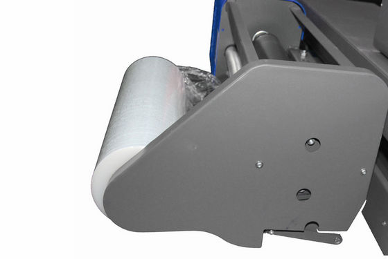 আমাদের অত্যাধুনিক চার্জ / ডিসচার্জ ব্যাটারি টেস্টিং সিস্টেমের সাহায্যে ব্যাটারির পারফরম্যান্স অপ্টিমাইজ করুন