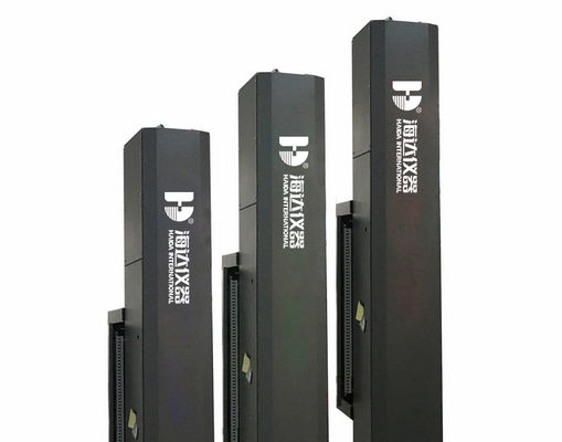 আমাদের অত্যাধুনিক চার্জ / ডিসচার্জ ব্যাটারি টেস্টিং সিস্টেমের সাহায্যে ব্যাটারির পারফরম্যান্স অপ্টিমাইজ করুন