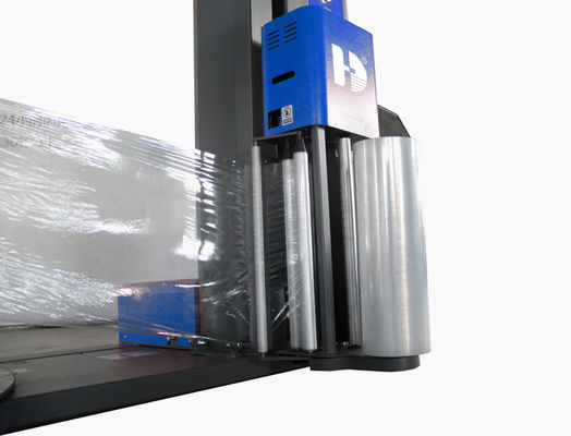 আমাদের অত্যাধুনিক চার্জ / ডিসচার্জ ব্যাটারি টেস্টিং সিস্টেমের সাহায্যে ব্যাটারির পারফরম্যান্স অপ্টিমাইজ করুন