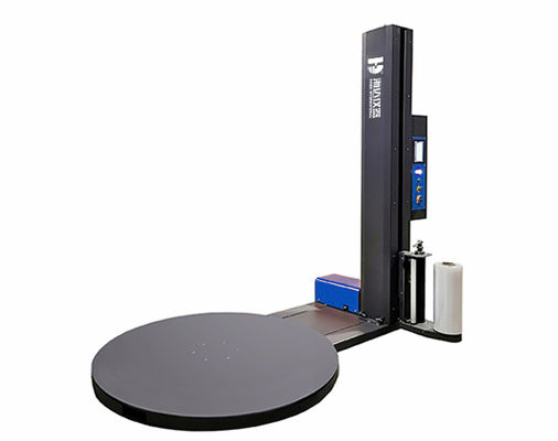 পেশাদার চার্জ / ডিসচার্জ ব্যাটারি পরীক্ষার সিস্টেম, যা সঠিক ব্যাটারি পরীক্ষা এবং কার্যকারিতা বিশ্লেষণের জন্য