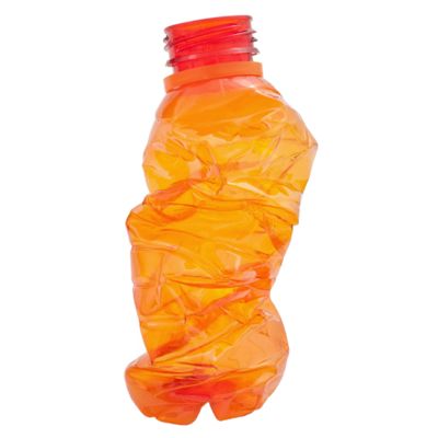 State-of-the-Art Paper Packaging Testing Instruments for Vertical Pressure Strength Testing