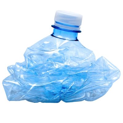 State-of-the-Art Paper Packaging Testing Instruments for Vertical Pressure Strength Testing