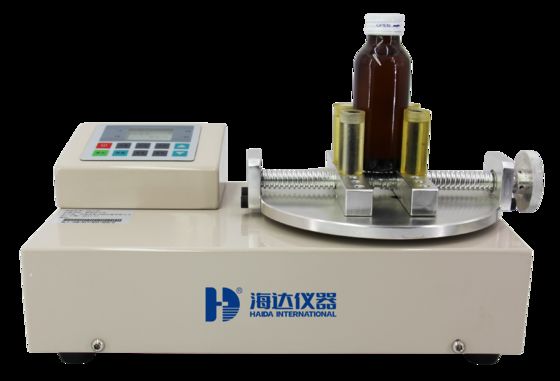 Maximize Your Packaging Efficiency with Professional Paper Packaging Testing Instruments