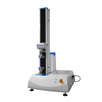 Universal Force Testing Electronic Tensile Test Machine for Hounsfield