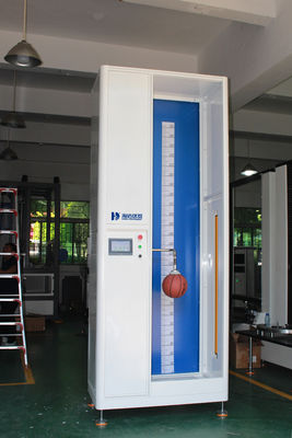 Advanced Textile Testing Equipment for Evaluating Fabric Durability Strength and Color Fastness to Ensure Consistent Product