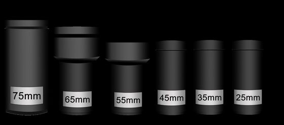 জলবায়ু পরীক্ষা সরঞ্জাম PV শিলাবৃষ্টি প্রভাব পরীক্ষার মেশিন সরঞ্জাম ফটোভোলটাইক মডিউল শিলাবৃষ্টি প্রভাব পরীক্ষক শিলাবৃষ্টি শক পরীক্ষা চেম্বার