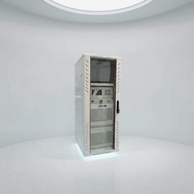 পিভি বাইপাস ডায়োড থার্মাল টেস্টিং মেশিন থার্মাল টেস্টার ফটোভোলটাইক মডিউল থার্মাল প্রভাব সুরক্ষা ফাংশন টেস্টিং সরঞ্জাম