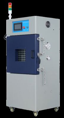 পিভি বাইপাস ডায়োড থার্মাল টেস্টিং মেশিন থার্মাল টেস্টার ফটোভোলটাইক মডিউল থার্মাল প্রভাব সুরক্ষা ফাংশন টেস্টিং সরঞ্জাম