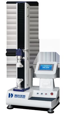 পিভি মডিউল ওয়েল্ড উপাদান টেনসাইল টেস্টিং মেশিন সোলার প্যানেল ওয়েল্ডিং উপাদান সংযোগ শক্তি পরীক্ষক টেনসাইল টেস্ট সরঞ্জাম