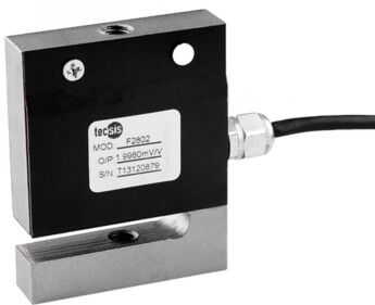 পিভি মডিউল ওয়েল্ড উপাদান টেনসাইল টেস্টিং মেশিন সোলার প্যানেল ওয়েল্ডিং উপাদান সংযোগ শক্তি পরীক্ষক টেনসাইল টেস্ট সরঞ্জাম