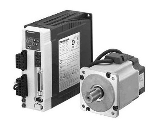 পিভি মডিউল ওয়েল্ড উপাদান টেনসাইল টেস্টিং মেশিন সোলার প্যানেল ওয়েল্ডিং উপাদান সংযোগ শক্তি পরীক্ষক টেনসাইল টেস্ট সরঞ্জাম