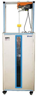 ৮০৯০-এইচডি বাইপাস ডায়োড ওয়াটার নিমজ্জন ট্যাঙ্ক (আইপিএক্স৭)