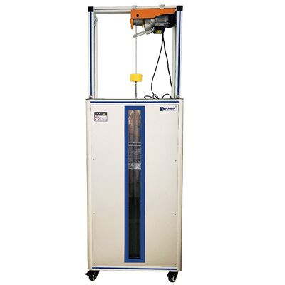 বাইপাস ডায়োড ওয়াটার ডুব ট্যাংক