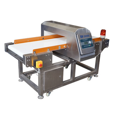 ৫১৪৯-এইচডি ধাতু সনাক্তকারী যন্ত্রের সরঞ্জামের বিবরণ